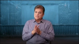 Money Mafia - Season 01 Episode 04